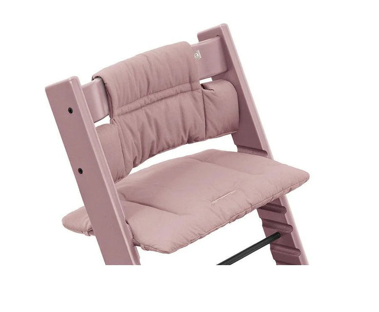 Tripp Trapp Classic Cushion²