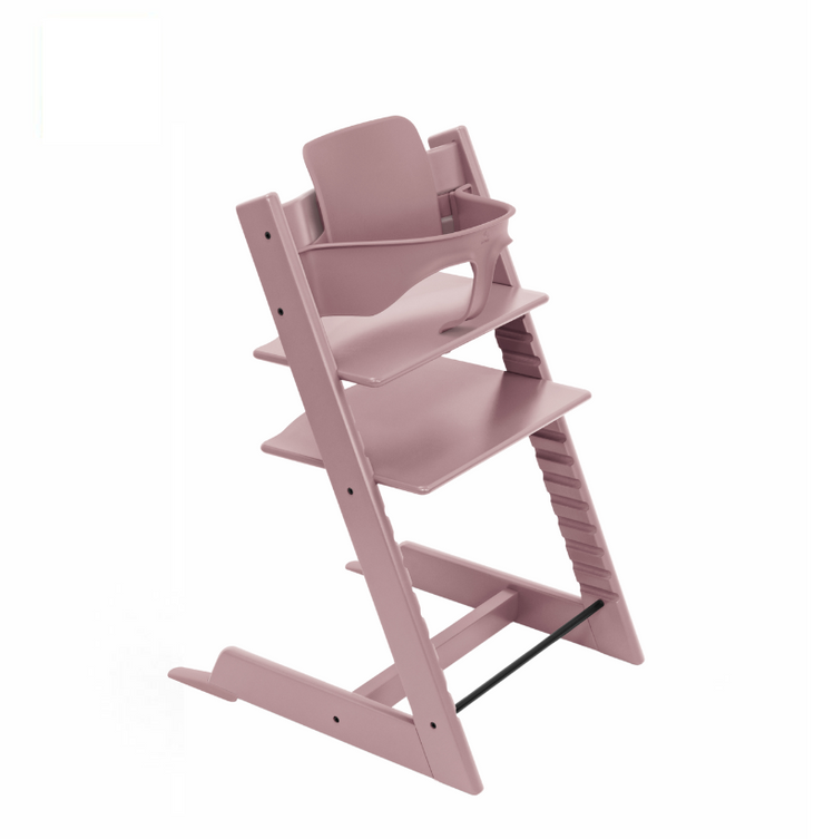 Tripp Trapp High Chair²