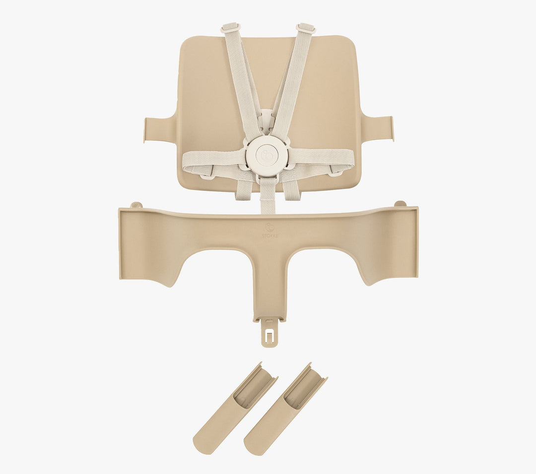stokke tripp trapp international shipping Tripp Trapp High Chair² – Baby's Planet