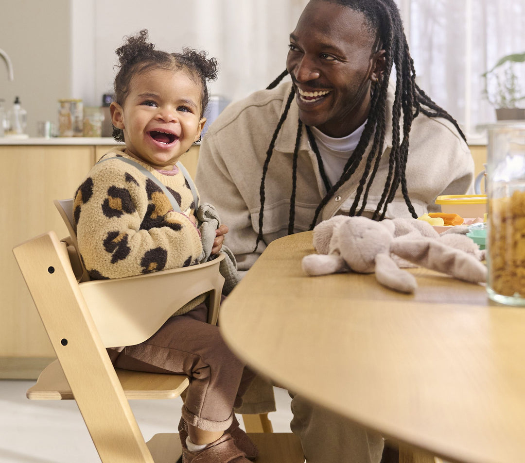 stokke planet chair Tripp Trapp High Chair² – Baby's Planet