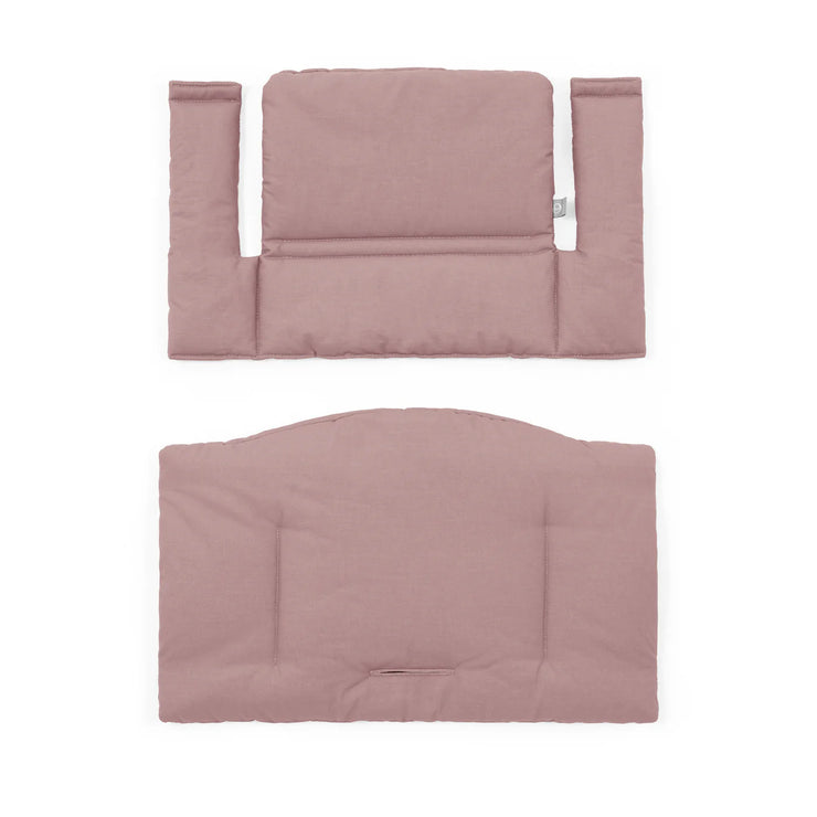 Tripp Trapp Classic Cushion²