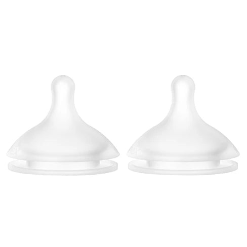 SX PRO™ Nipples