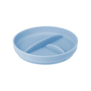Divided Suction Plate