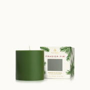 Pillar Candle