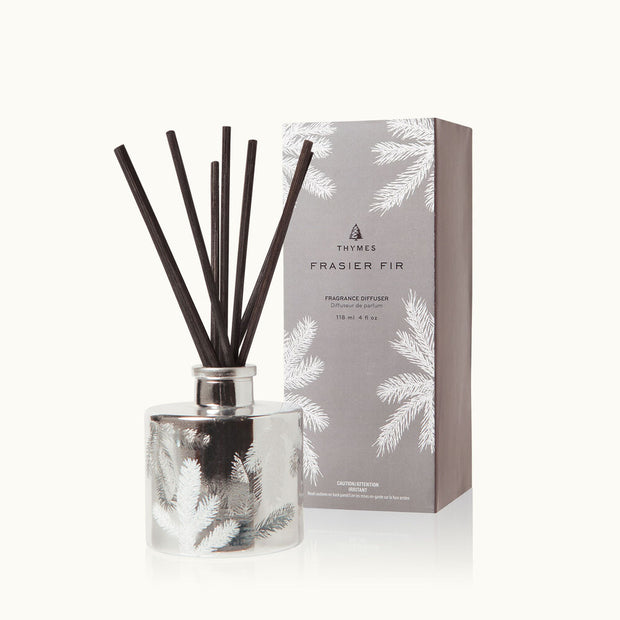 Statement Reed Diffuser