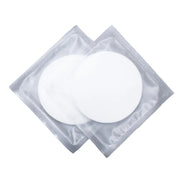 EVO Warmer Tip Top Replacement Pillows