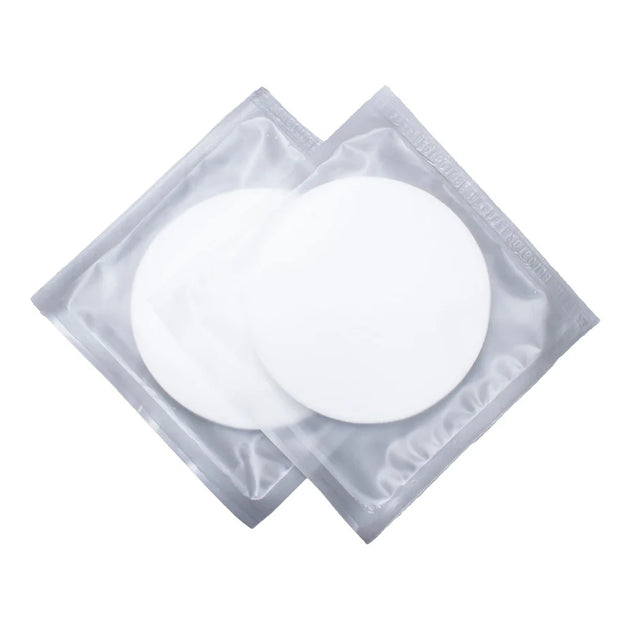 EVO Warmer Tip Top Replacement Pillows