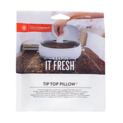EVO Warmer Tip Top Replacement Pillows