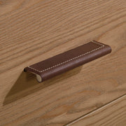 Toscano Double Dresser