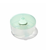 Formula Dispenser