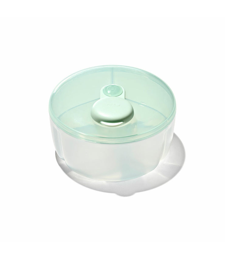 Formula Dispenser