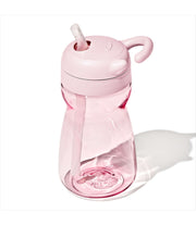 Adventure Water Bottle