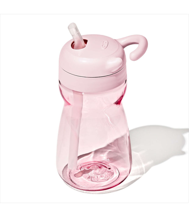Adventure Water Bottle