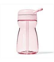 Adventure Water Bottle