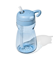 Adventure Water Bottle