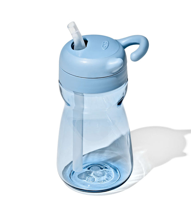 Adventure Water Bottle