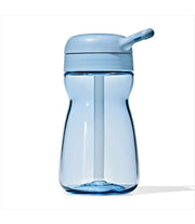 Adventure Water Bottle