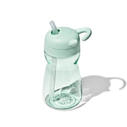 Adventure Water Bottle