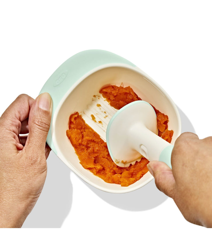 Food Masher