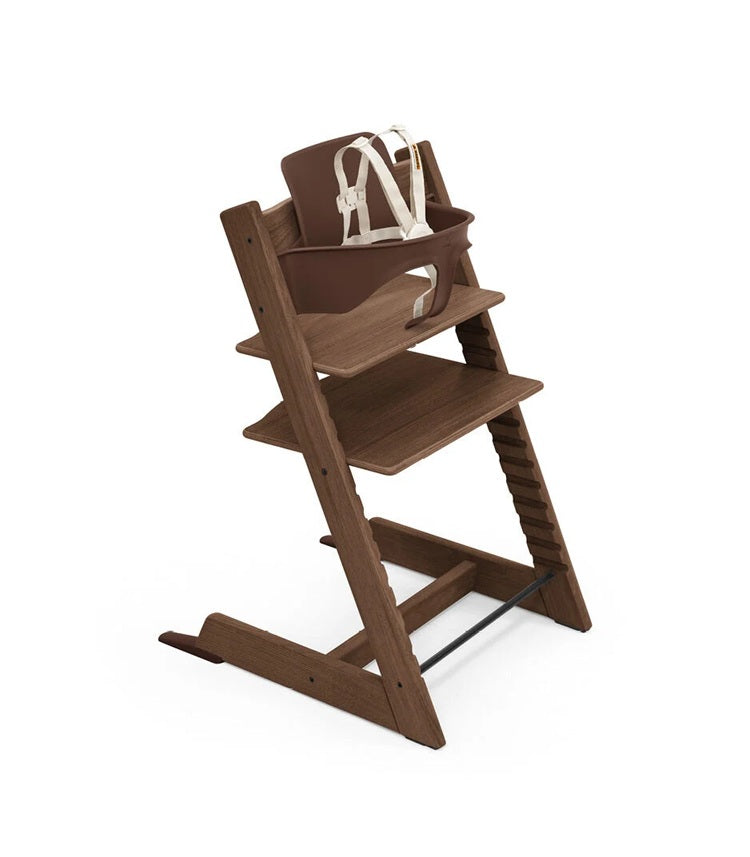 stokke planet chair Tripp Trapp High Chair² – Baby's Planet