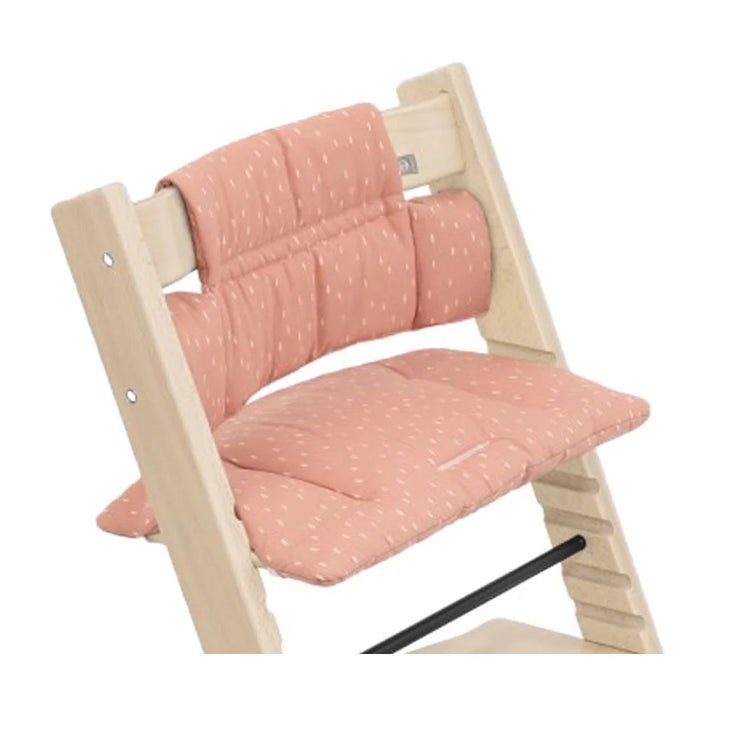 Tripp Trapp Classic Cushion