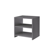 Tulip Nightstand
