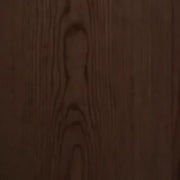 Toscano 5-in-1 Crib with Moulding