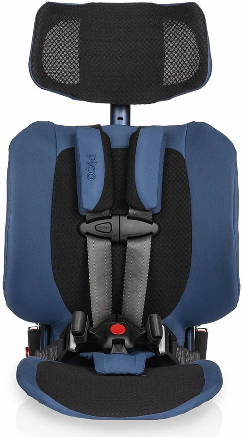 Pico Car Seat