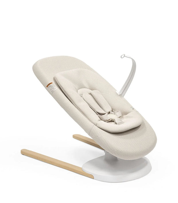 Yoga Baby Bouncer