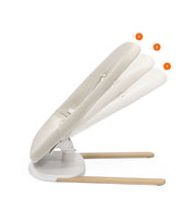 Yoga Baby Bouncer