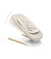 Yoga Baby Bouncer