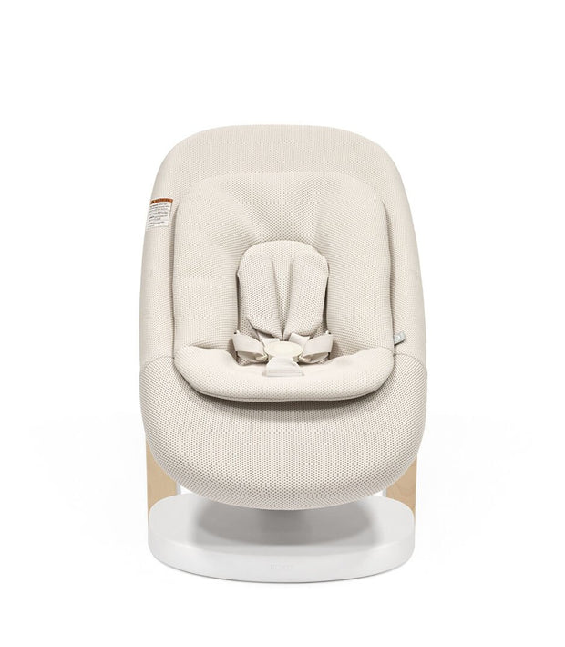 Yoga Baby Bouncer