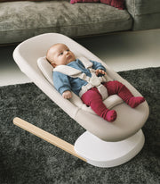 Yoga Baby Bouncer