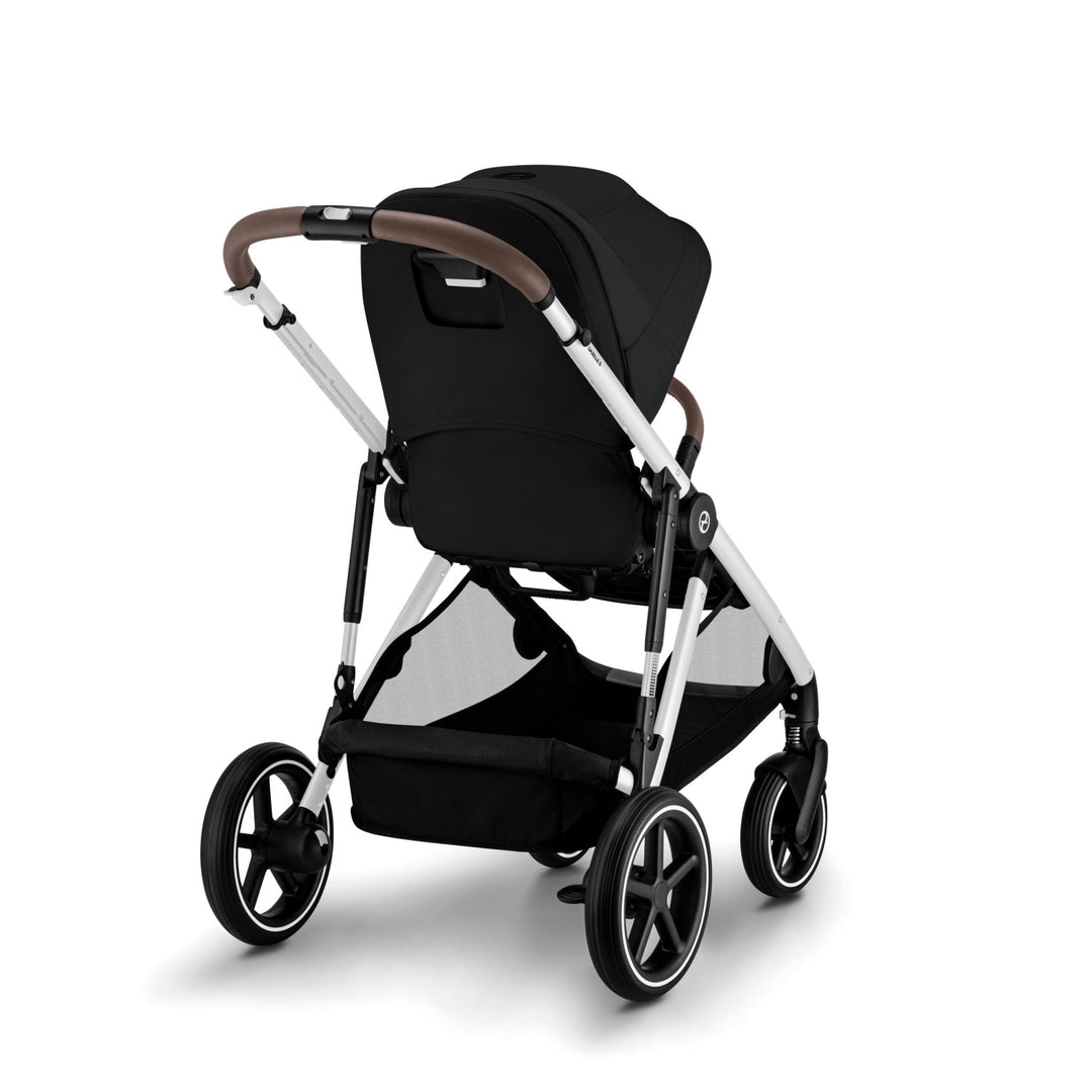 cybex gazelle travel system Gazelle S Stroller – Baby's Planet