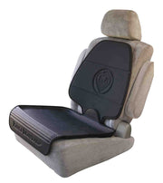 Two-Stage Seatsaver