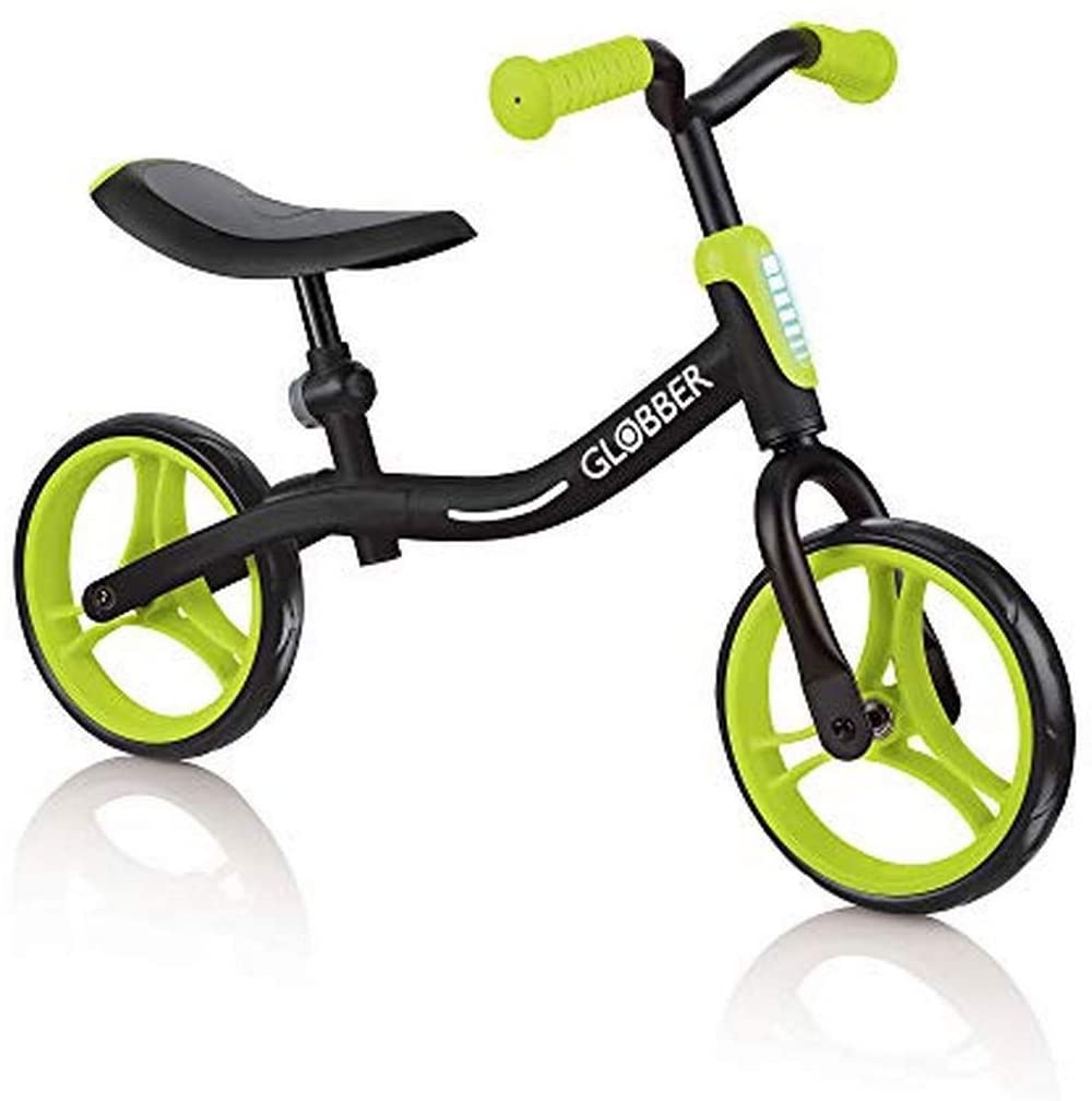 Go Bike – Baby's Planet