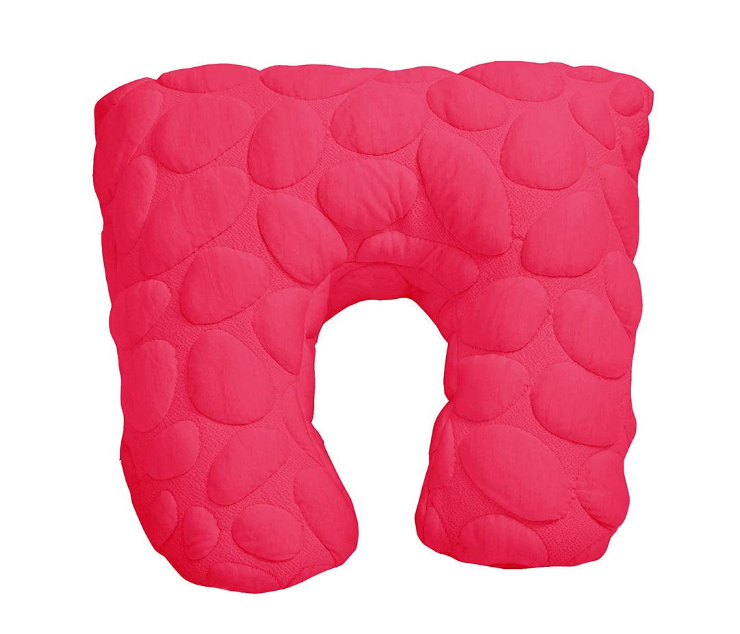 Niche feeding pillow best sale