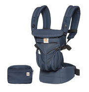 Omni 360 Cool Air Baby Carrier