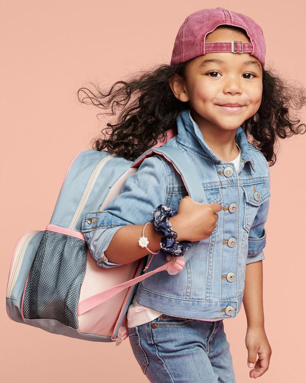 Spark Style Little Kid Backpack