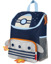 Spark Style Big Kid Backpack