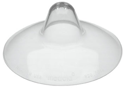 Nipple Shield