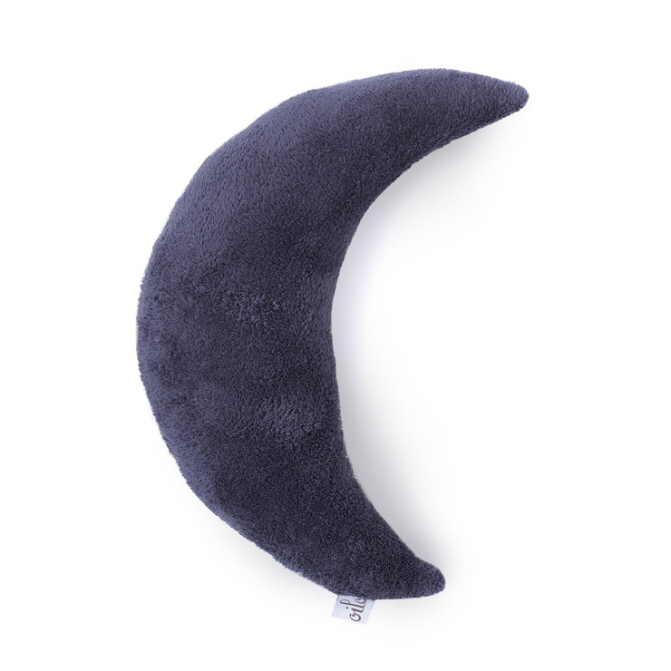 Moon Dream Pillow