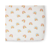 Happy Days Sheet
