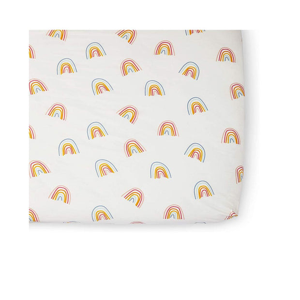 Happy Days Sheet