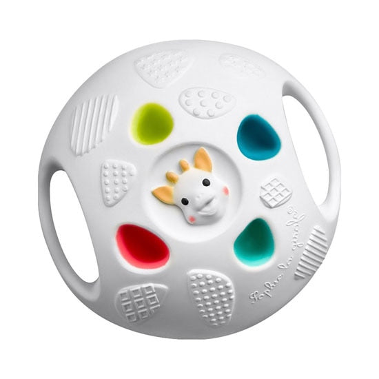 So'Pure Senso Ball