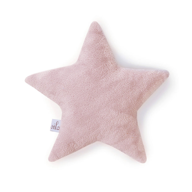 Star Dream Pillow
