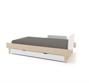 River Trundle Bed