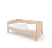 Perch Toddler Bed