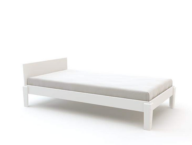 Perch Twin Bed