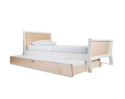 Sparrow Trundle Bed
